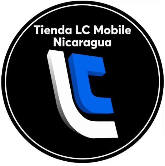 logo lc mobile