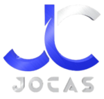 logo jocas trans